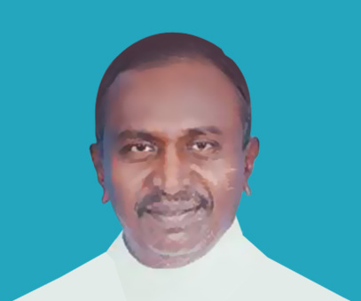 Global Missionary Society