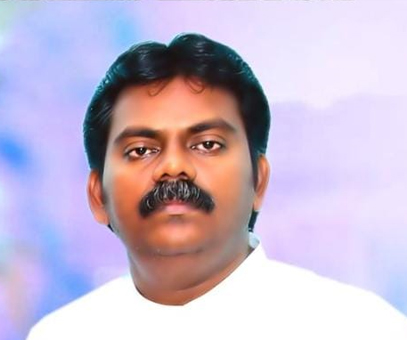 Global Missionary Society