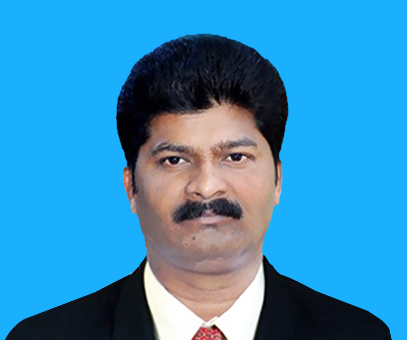 Global Missionary Society