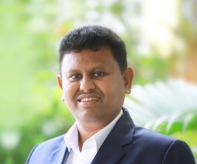 Global Missionary Society