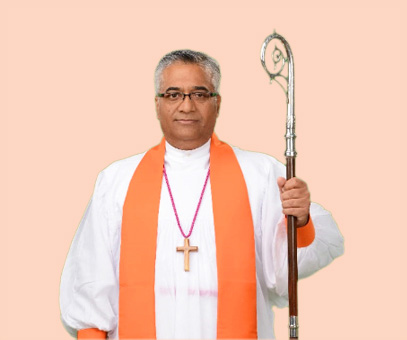 Global Missionary Society