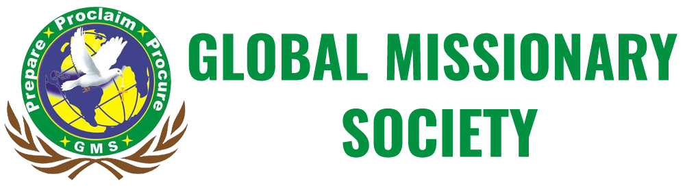 Global Missionary Society
