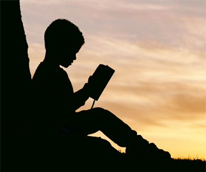 Global Missionary Society