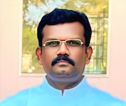 Global Missionary Society