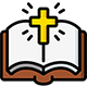 Global Missionary Society